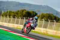 motorbikes;no-limits;november-2022;peter-wileman-photography;portimao;portugal;trackday-digital-images